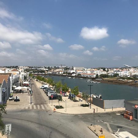 Cyd Convento Das Bernardas Tavira Dış mekan fotoğraf