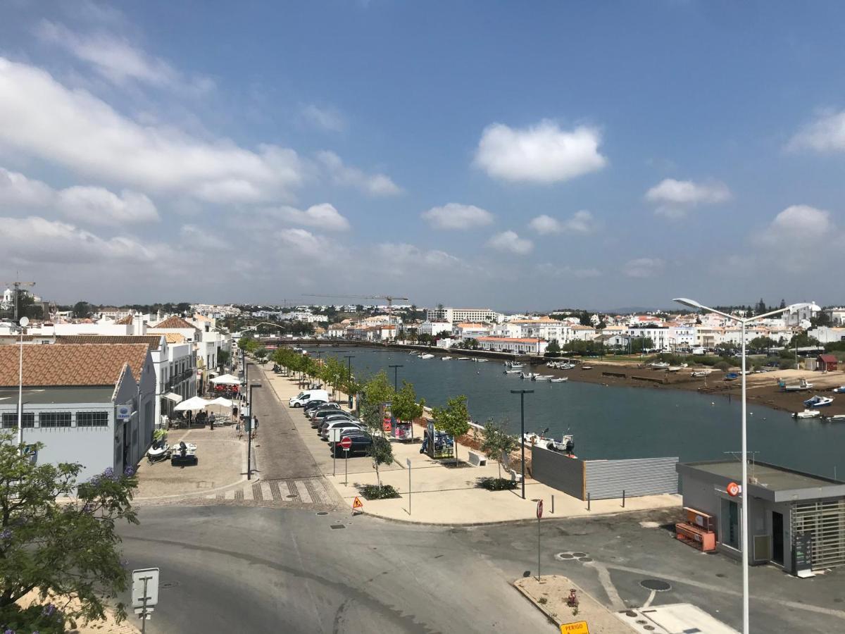 Cyd Convento Das Bernardas Tavira Dış mekan fotoğraf